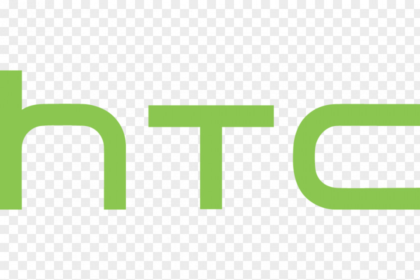 Android HTC Logo PNG