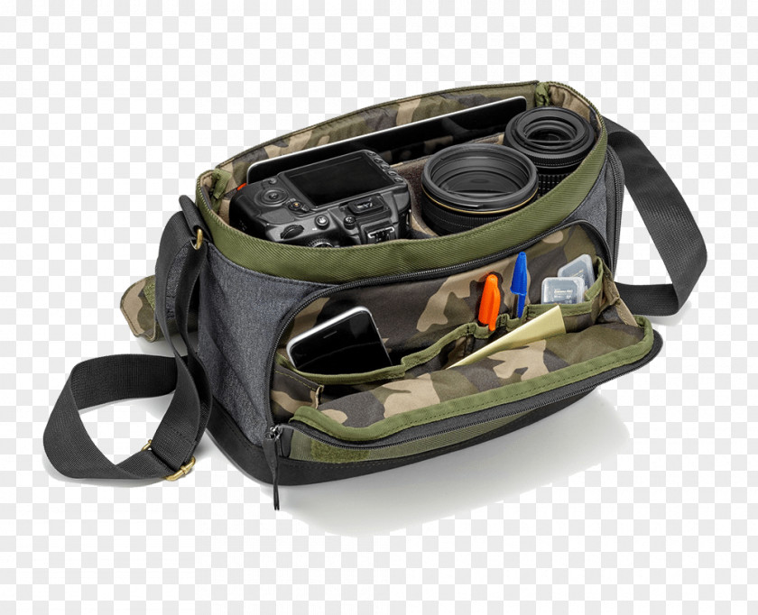 Bag MANFROTTO Bag/Sling Street Mirror Fix Camera Photography PNG