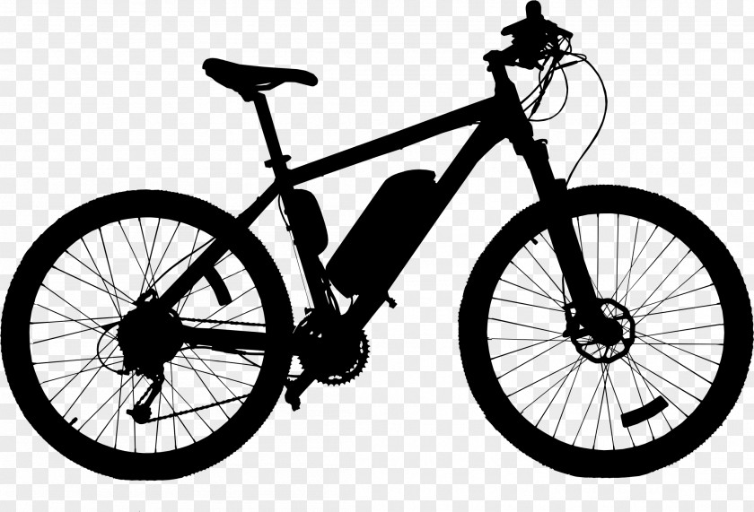 Bikes Bicycle Cycling Clip Art PNG