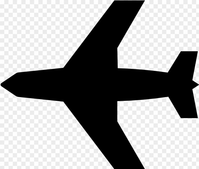 Black And White Airplane Pictures A 16 Bundesautobahn 23 29 28 PNG