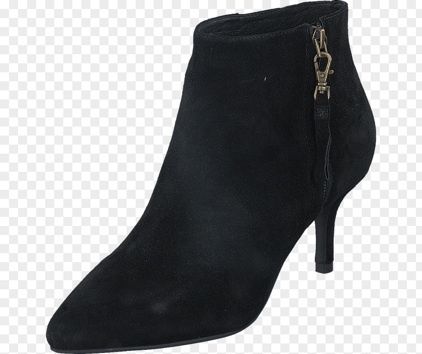 Boot Shoe Botina Amazon.com Fashion PNG