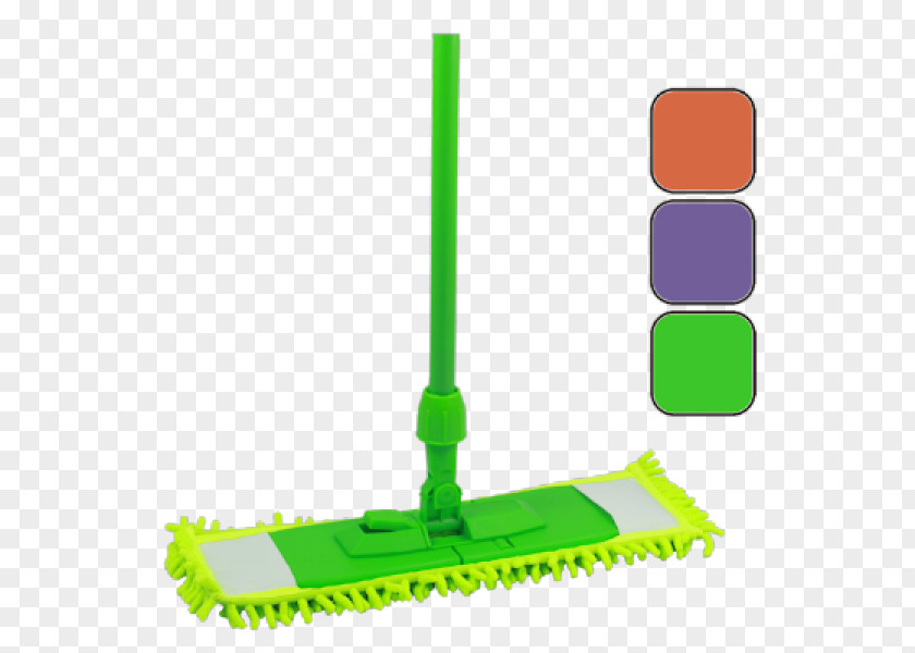 Bucket Scrubber Mop Cleaning Artikel PNG