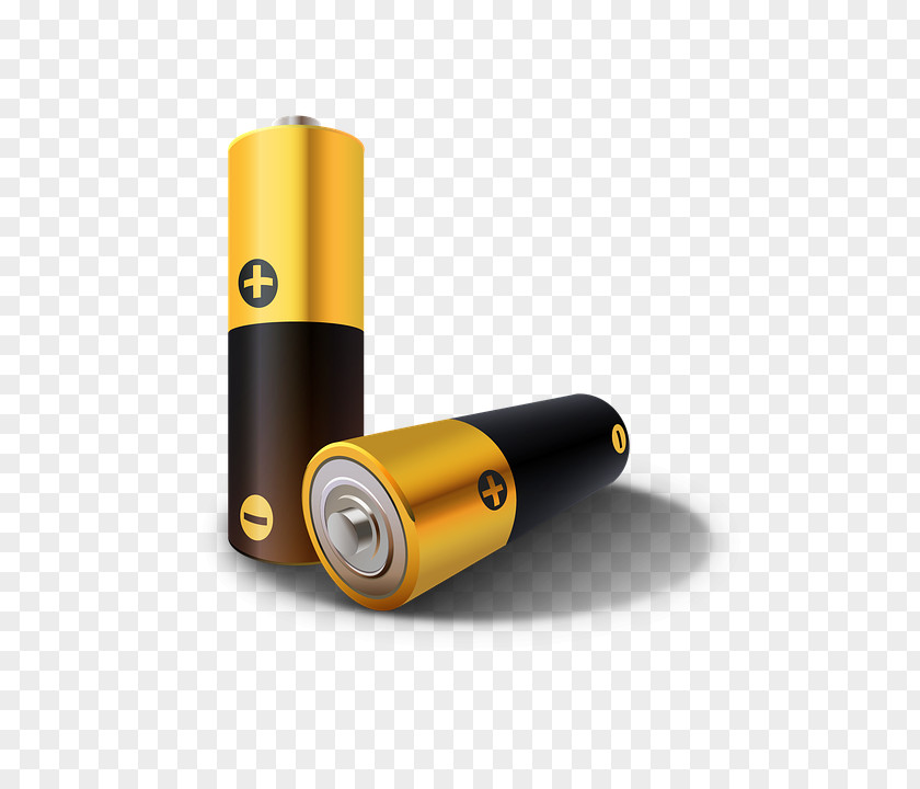 Business Electric Battery Organization Hazardous Waste Market Analysis PNG