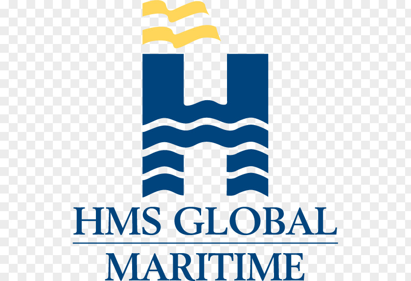 Business HMS Global Maritime, Inc. Chief Executive Ferries Inc PNG