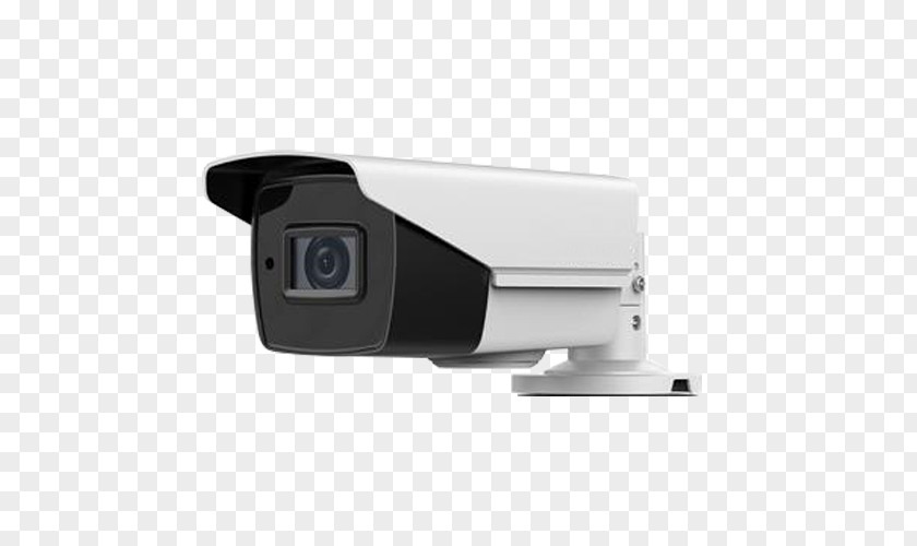 Camera Hikvision Closed-circuit Television Varifocal Lens IP PNG