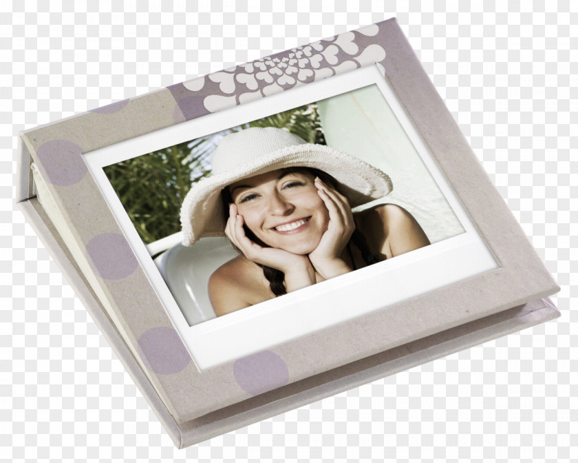 Camera Instax Photographic Film Fujifilm Photography Instant PNG