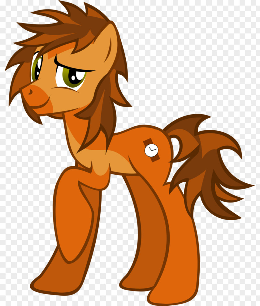 Cat Pony Littlest Pet Shop Dog PNG