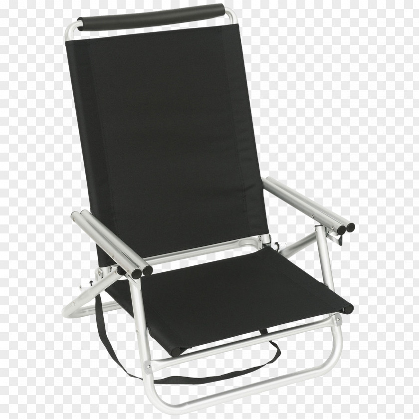 Chair Folding Furniture 折り畳み式家具 Armrest PNG