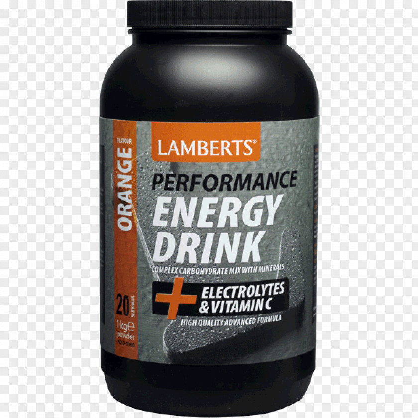 Coffee Sports & Energy Drinks Dietary Supplement Milkshake PNG