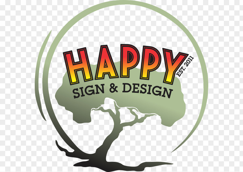 Design Logo Brand Jamaica PNG