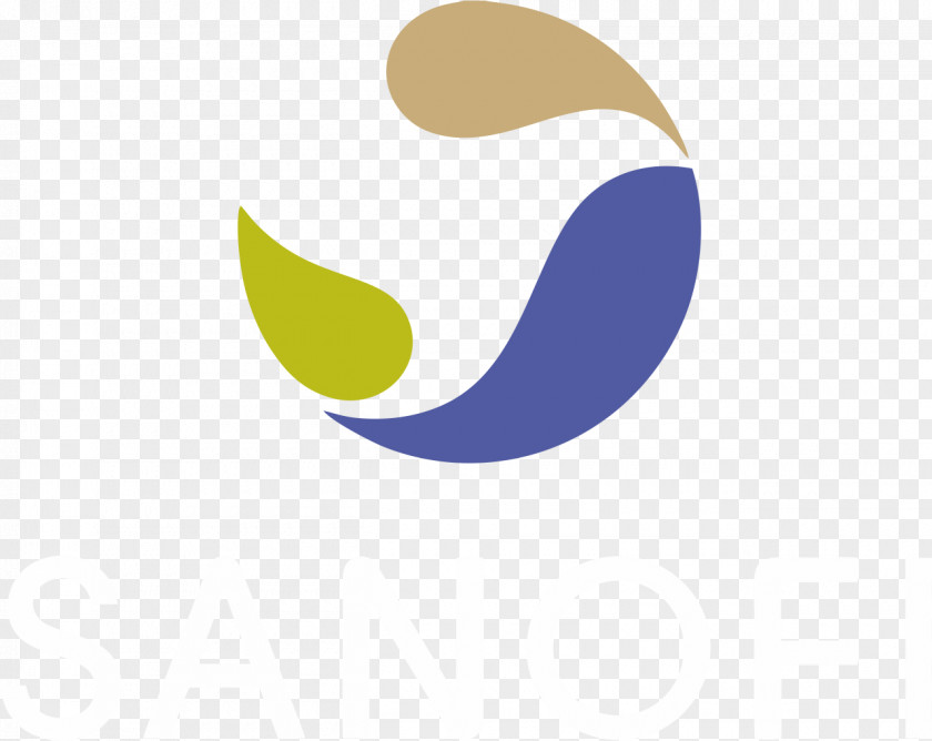 Diabetes Sanofi Business Health Care Pharmaceutical Industry Organization PNG