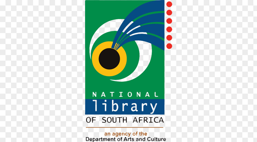 Head Office LogoNational Youth Administration The National Library Of South Africa PNG