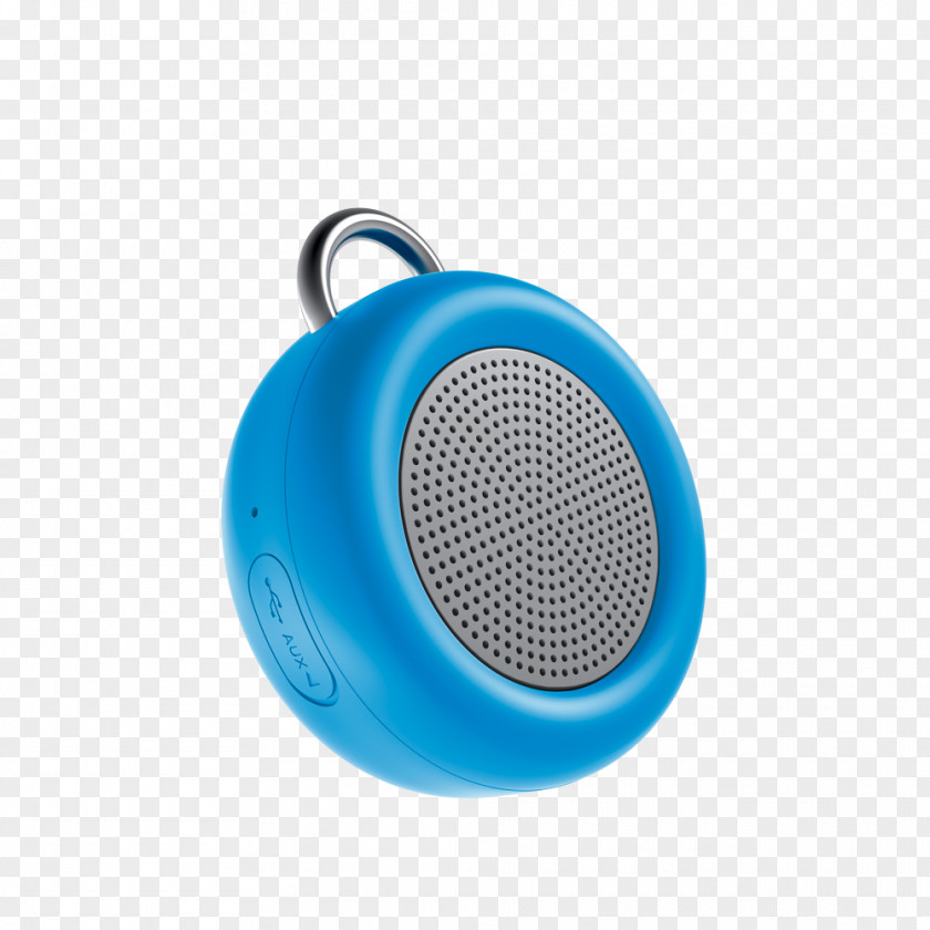 Headphones Loudspeaker Enclosure Wireless Speaker PNG