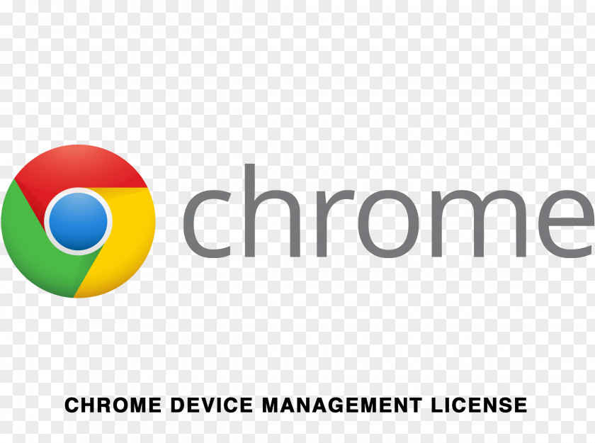 Intel Brand Celeron Chromebook Logo PNG