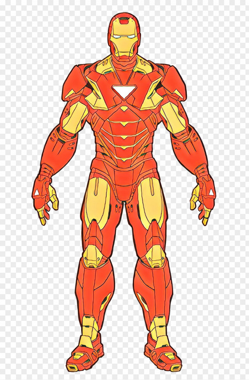 Iron Man Drawing Marvel Cinematic Universe Comics Sketch PNG