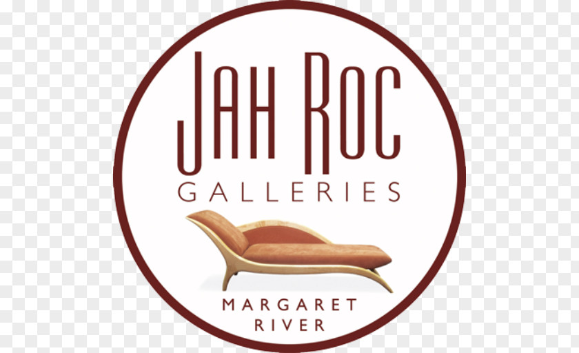 Jahroc Galleries Furniture Artist Art Museum PNG