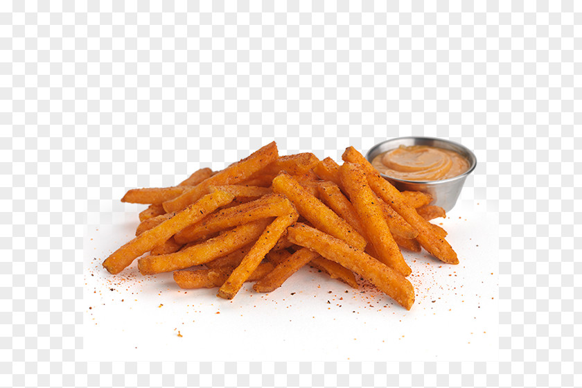 Junk Food French Fries Poutine Frank's RedHot PNG