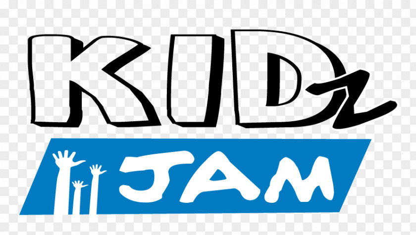 Kidz Child Logo Trademark Brand PNG