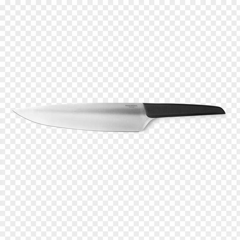 Knife Chef's Kitchen Knives Blade Fillet PNG