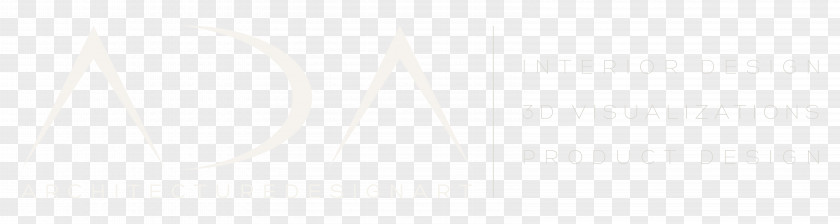 Line Brand Angle PNG