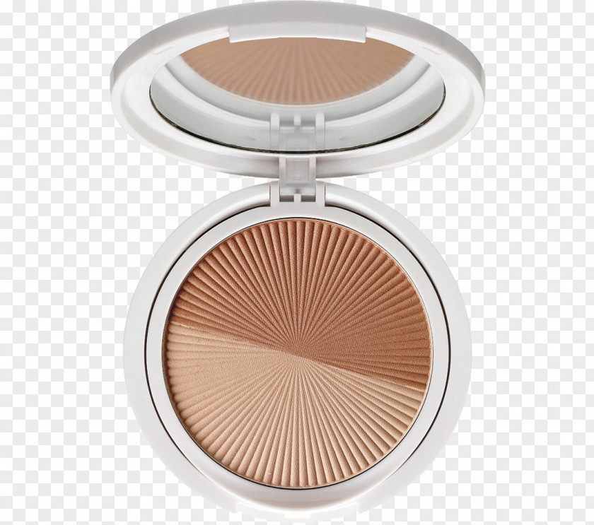 Lipstick Face Powder Gertraud Gruber Cosmetics GmbH & Co. KG Bronzer Concealer PNG