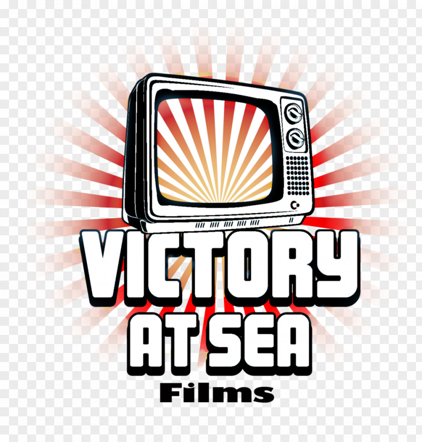 Logo Victory Royale Film Art Pre-production PNG