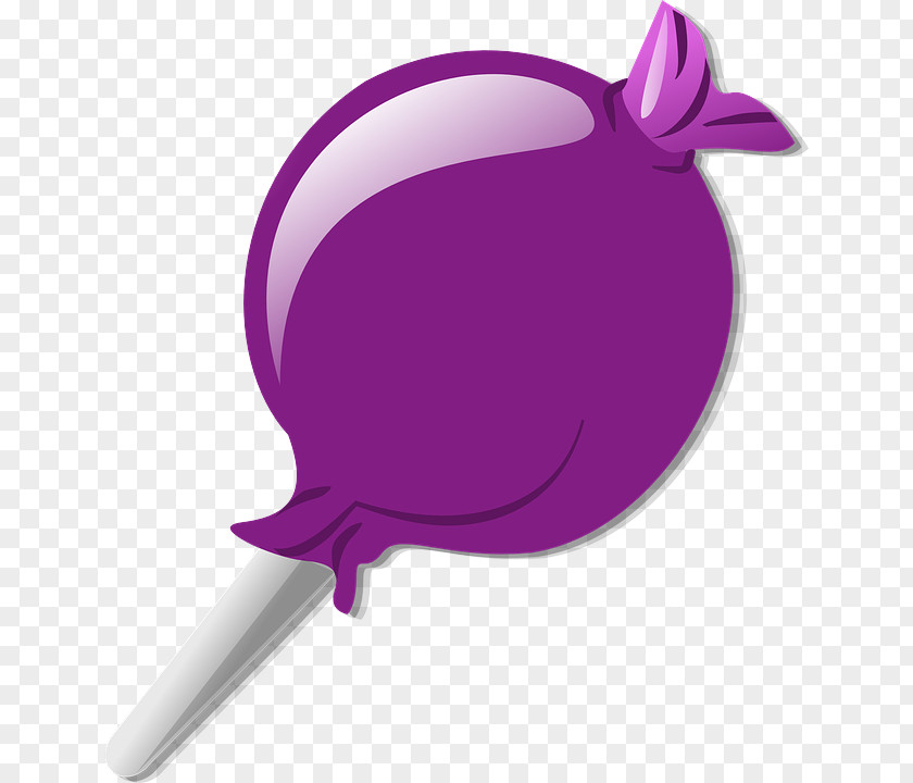 Magenta Pink Violet Purple Clip Art PNG