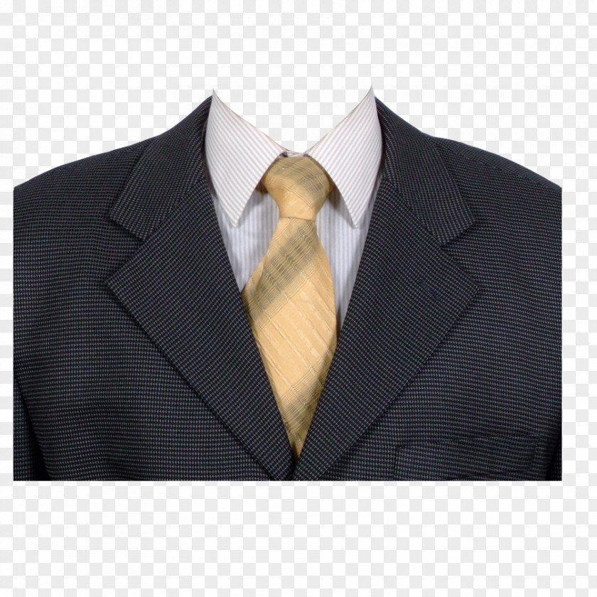 Men's Suits Suit Tuxedo Formal Wear Dress PNG