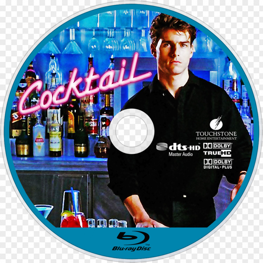 Movie Drink Tom Cruise Cocktail Brian Flanagan Film Actor PNG