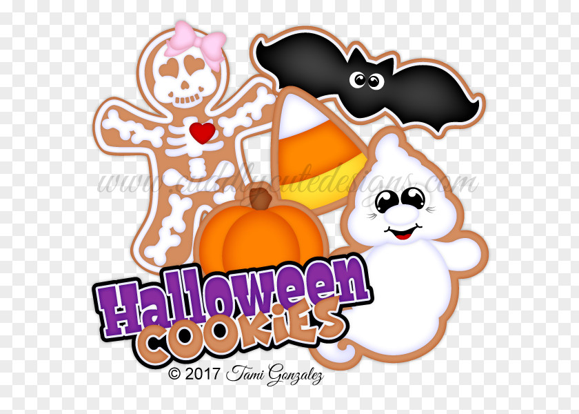 Nail Art Design Ideas Haloween Clip Candy Corn Halloween Image Illustration PNG