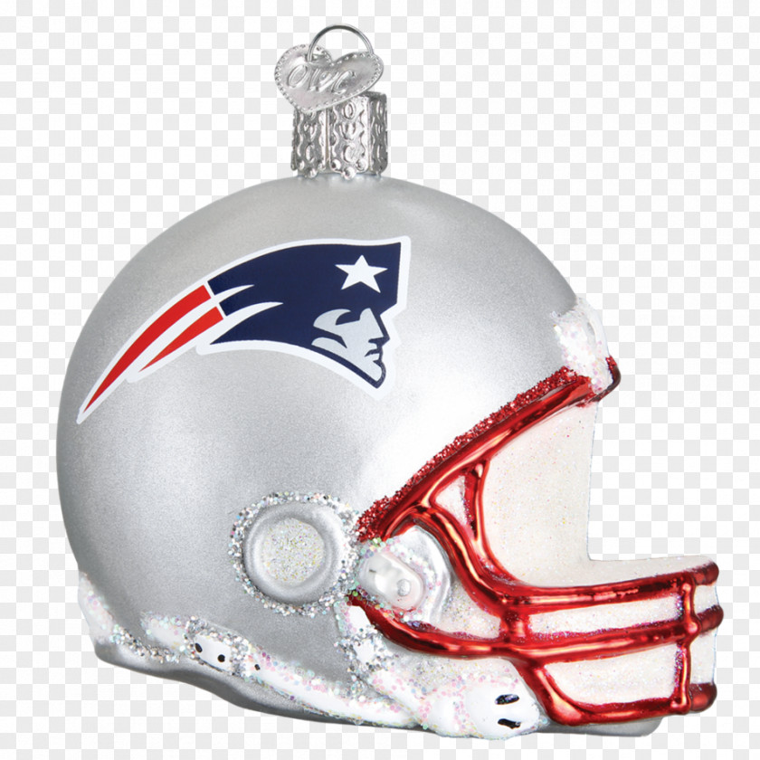 New England Patriots NFL Super Bowl LI Minnesota Vikings Indianapolis Colts PNG