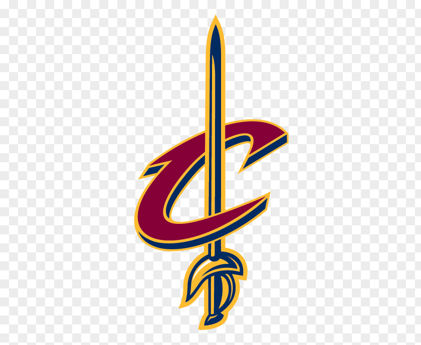 Quicken Loans Arena Cleveland Cavaliers 2017–18 NBA Season The Finals Boston Celtics Basketball PNG