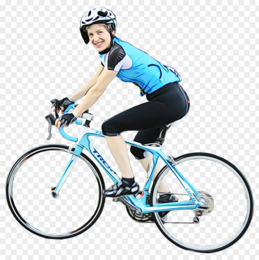 Racing Keirin Leisure Frame PNG