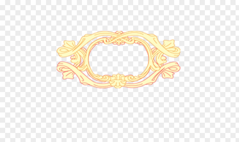 Ribbon Computer File PNG