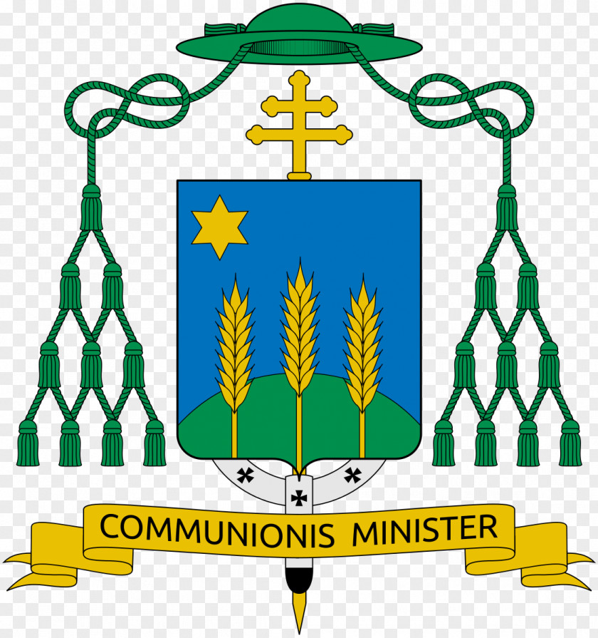 Roman Catholic Archdiocese Of Davao Lipa Cebu Archbishop PNG