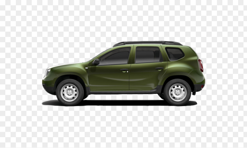 Toyota 2018 RAV4 Hybrid SUV Car Sport Utility Vehicle Highlander PNG