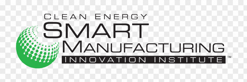 United States Smart Manufacturing USA Innovation PNG