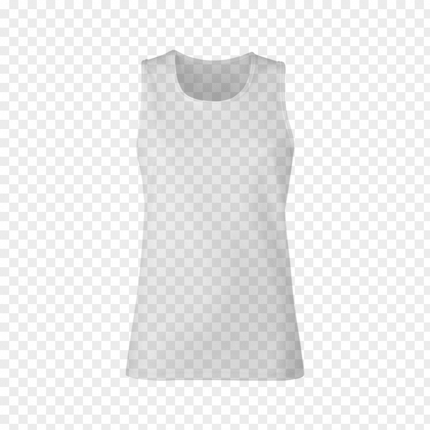 Vest Sleeveless Shirt T-shirt Undershirt Outerwear PNG