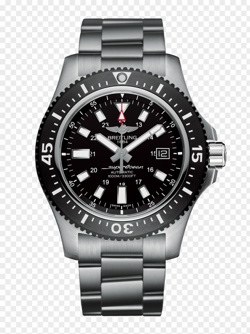 Watch Timex Ironman Group USA, Inc. Alpina Watches Rolex PNG