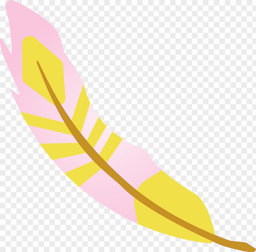 Yellow Line PNG