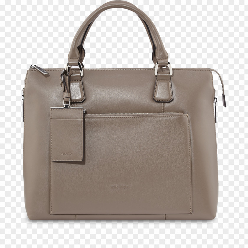 Bag Birkin Hermès Handbag Briefcase PNG