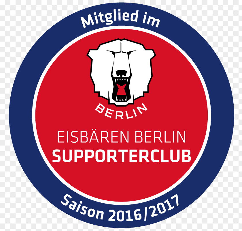 Bap Banner Logo Berlin Organization Brand Font PNG