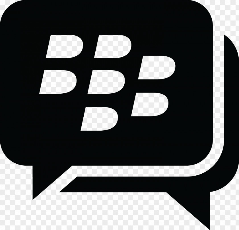 Blackberry BlackBerry Priv PlayBook Messenger PNG