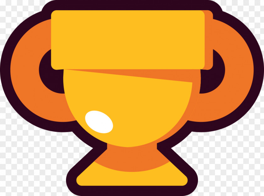 Brawl Stars Image Clip Art PNG