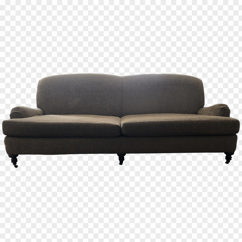 Chair Loveseat Couch Chaise Longue Upholstery PNG