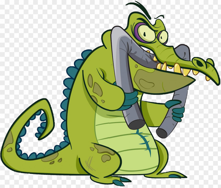 Crocodile Where's My Water? 2 Angry Birds Alligator Video Game PNG