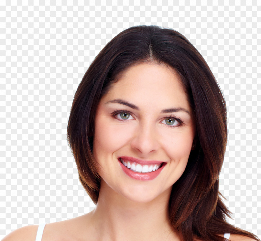 Dental Insurance Plastic Surgery Dentistry Dimple PNG