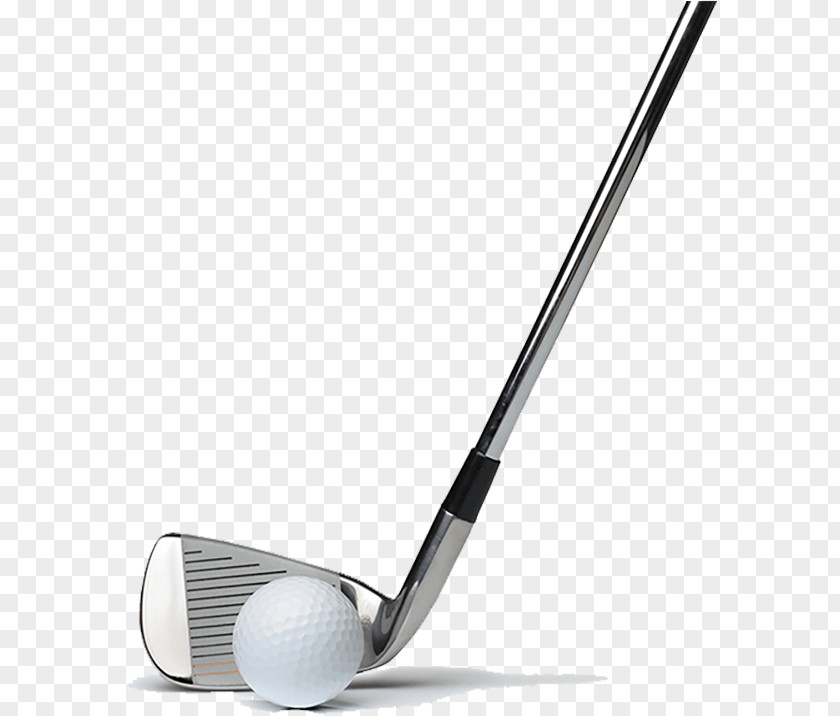 Family Clipart Mastergolflivestream Golf Clubs Wood TaylorMade Wedge Iron PNG