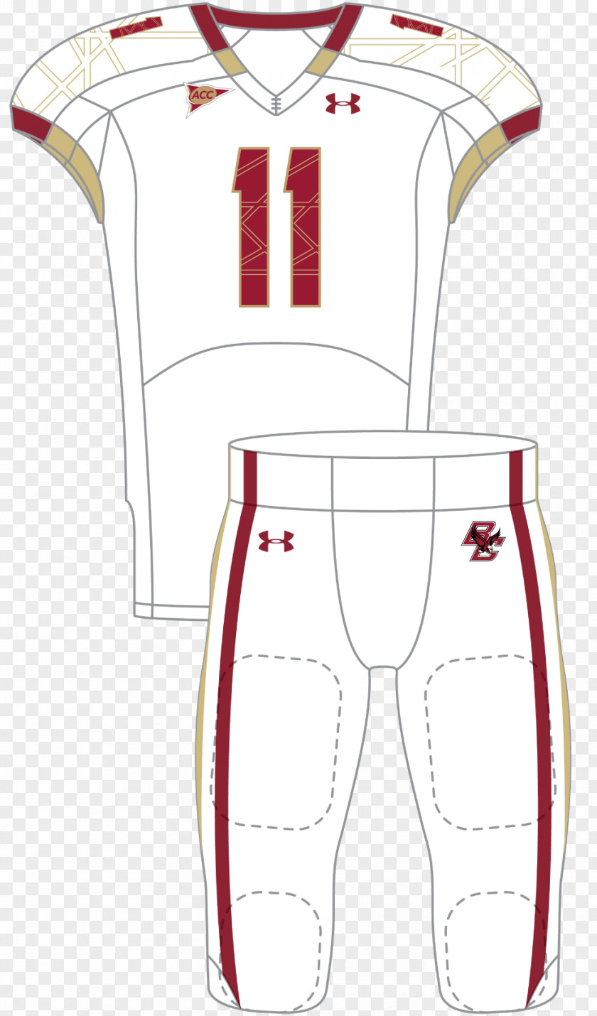 Field Hockey Boston College Alumni Stadium Eagles Football Clothing Uniform Baseball PNG