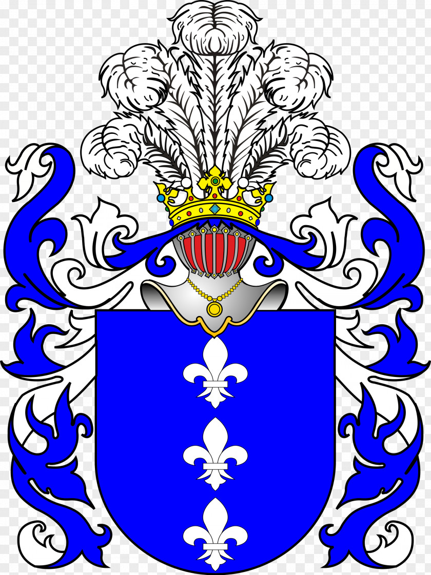 Herby Szlacheckie Poland Jastrzębiec Coat Of Arms Herb Szlachecki Garczyński PNG